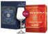 BIB 5L Taliansko II. + darček