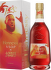 Hennessy VSOP x LeBron James Limited Edition 0,7l