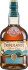Tripulante Choco Coco 0,7l