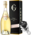 Gosset Grand Blanc de Blanc 0,75l + darček