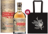 Don Papa 7 Years Old box + darček