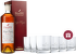 Cognac Frapin Trilogie No.1 0,7l + darček