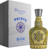 Dictador Peyote M2023/15 Sherry 1997 Amarillo y Plata 0,7l