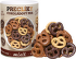 Mix praclíkov v čokoláde 250 g, Mixit