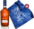 Metaxa 12* + darček