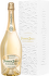 Perrier Jouët Blanc de Blancs 0,75l