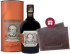 Diplomatico Mantuano box + darček