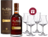 Dos Maderas P.X. 5+5 box 0,7l + darček