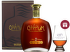 Ophyum 23 Sistema Solera + darček