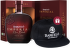 Ron Barcelo Imperial Porto Cask 0,7l + darček