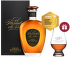 El Pasador De Oro Gran Reserva 0,7 l + darček