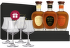 El Pasador de Oro set + darček