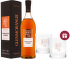 Glenmorangie Harrison Ford + darček