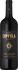 Coppola Diamond Claret (Bordeaux cuvée)