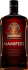Jägermeister Manifest 38% 0.5l