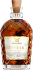 Old St.Croix Elixir Orange Grove 0,7l