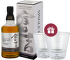 Kurayoshi Single Malt + darček