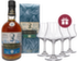 Presidente 15 Sistema Solera + darček