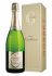 Gosset Brut Excellence 0,75l