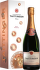 Taittinger Brut Réserve box 0,75l