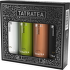 Tatratea mini set 22-52% 4 x 0,04l