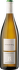 Chardonnay Dürer Weg