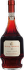 Royal Oporto 10 Years aged Tawny, 0,2L