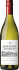 Rawson's Retreat Sémillon-Chardonnay