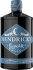 Hendrick’s Lunar Gin 0,7l