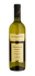 Chardonnay, pozdní sběr, barrique, Moravíno