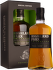 Highland Park Triskelion 0,7l