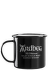 hrnček Ardbeg