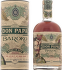 Don Papa Baroko box 0,7l