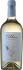 Tellus Chardonnay, Falesco, Famiglia Cotarella