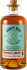 Donut Rum XO Cookies & Cream 0,5l