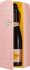 Veuve Clicquot Le Fridge Brut Rosé 0,75l