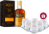 Depaz Single Cask 2003 + darček