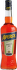 Aperol 1l