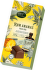 pralinky Remedy Pineapple 127g