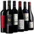 Bestsellery: červené do 20 EUR