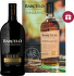 Ron Barcelo Gran Anejo Dark + darček