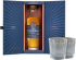 Irishman Cask Strength Vintage 2022 + darček