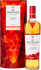 Macallan A Night On Earth 0,7l