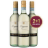 Lugana DOC Poggio Reale 2+1