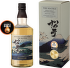 Matsui Mizunara Cask 43% 0,7l