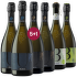 Prapian Prosecco 5+1