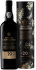 Port Quinta das Carvalhas 20 Years Old Tawny