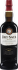 Sherry Dry Sack Medium Dry Superior (polosuché)