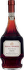 Royal Oporto Fine Tawny