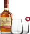 Dos Maderas 5+3 - darček